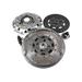 2005-2010 Dodge Ram 2500 Clutch Kit - LUK