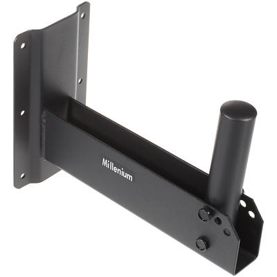 Millenium Multi Speaker Wallmount MSW2