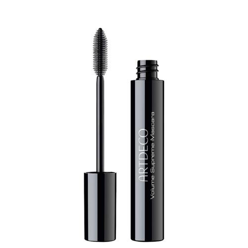 ARTDECO - Supreme Volume Mascara 15 ml