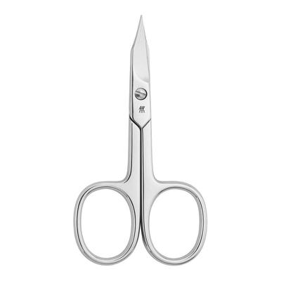 ZWILLING Beauty Kombi , Edelstahl glänzend Nagelschere