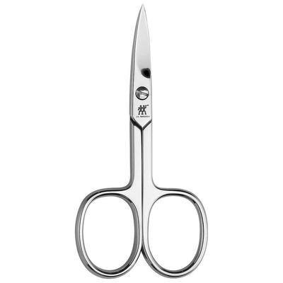 ZWILLING Beauty Classic Nagelschere