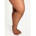 Plus Size Berkshire All Day Sheers Pantyhose