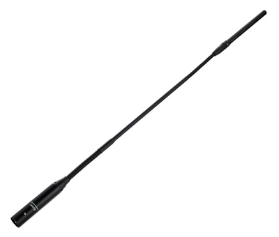 Audio-Technica U857QLU