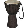 Schalloch 700.S 08" Djembe Small