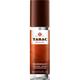 Tabac Herrendüfte Tabac Original Deodorant Natural Spray