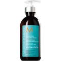 Moroccanoil Haarpflege Styling Hydrating Styling Cream Tube