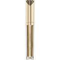 Max Factor Make-Up Augen Masterpiece Mascara Nr. 002 Black Brown