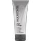 Paul Mitchell Haarpflege Blonde Forever Blonde Conditioner