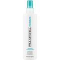 Paul Mitchell Haarpflege Moisture Awapuhi Moisture Mist