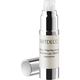 ARTDECO Teint Make-up Skin Perfecting Make-up Base