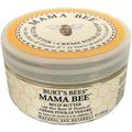 Burt's Bees Pflege Körper Mama Bee Belly Butter