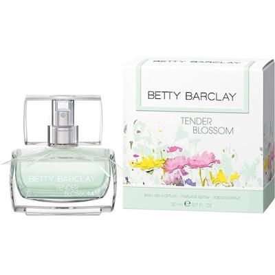 Betty Barclay Damendüfte Tender Blossom Eau de Parfum Spray