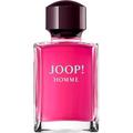 JOOP! Herrendüfte Homme Eau de Toilette Spray