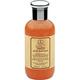 Taylor of old Bond Street Herrenpflege Sandelholz-Serie Sandalwood LuxuryMoisturising Bath & Shower Gel