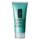 Clinique Sonnen und Körperpflege Body Sparkle Skin Body Exfoliator