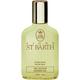 LIGNE ST BARTH Pflege CORPS & BAIN Extra mildes Duschgel Vetiver & Lavendel