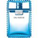 Versace Herrendüfte Man Eau Fraîche After Shave