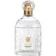 GUERLAIN Damendüfte Les Eaux de GUERLAIN Eau Imperiale Spray