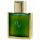 Houbigant Herrendüfte Duc de Vervins Eau de Toilette Spray