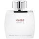 Lalique Herrendüfte Lalique White Eau de Toilette Spray