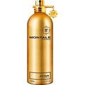 Montale Düfte Rose AttarEau de Parfum Spray