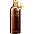 Montale Düfte Wood Full IncenseEau de Parfum Spray