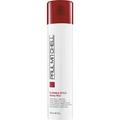 Paul Mitchell Styling Flexiblestyle Spray Wax