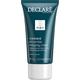 Declaré Herrenpflege Vita Mineral for Men Anti-Wrinkle Energizing Cream