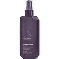 Kevin Murphy Haarpflege Rejuvenation Young.Again Treatment Oil