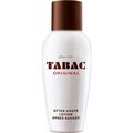 Tabac Herrendüfte Tabac Original After Shave Lotion