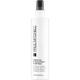 Paul Mitchell Styling Firmstyle Freeze and Shine Super Spray