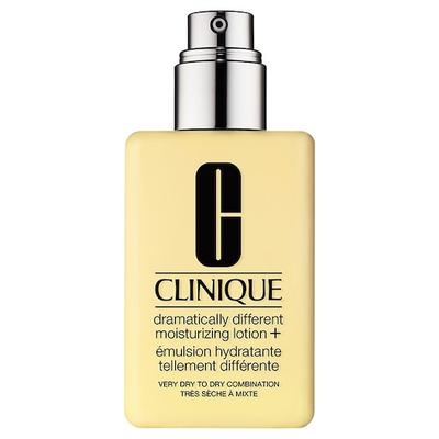 Clinique 3-Phasen Systempflege 3-Phasen-Systempflege Dramatically Different Moisturizing Lotion+