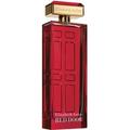 Elizabeth Arden Damendüfte Red Door Eau de Toilette Spray