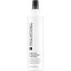 Paul Mitchell Styling Firmstyle Freeze and Shine Super Spray