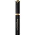 Max Factor Make-Up Augen Masterpiece Max Mascara Nr. 001 Black