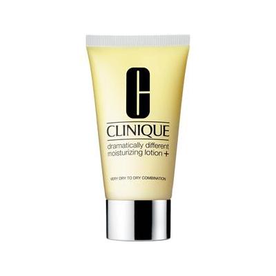 Clinique 3-Phasen Systempflege 3-Phasen-Systempflege Dramatically Different Moisturizing Lotion+ Tube