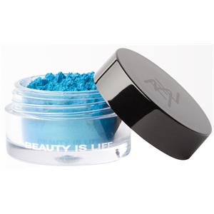 BEAUTY IS LIFE Make-up Augen Perfect Shine Nr. 29C Sorbet