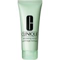 Clinique Pflege Exfoliationsprodukte Exfoliating Scrub