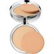 Clinique Make-up Puder Stay Matte Sheer Pressed Powder Oil Free Nr. 101 Invisible Matte