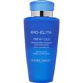 Ingrid Millet Gesichtspflege Bio-Elita Fresh Cils Eye Make-up Remover