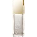 Alyssa Ashley Damendüfte White Musk Eau de Toilette Spray