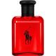 Ralph Lauren Herrendüfte Polo Red Eau de Toilette Spray