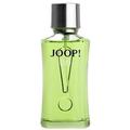 JOOP! Herrendüfte GO Eau de Toilette Spray