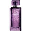 Lalique Damendüfte Amethyst Eau de Parfum Spray