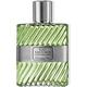 DIOR Herrendüfte Eau Sauvage After Shave Lotion