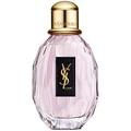 Yves Saint Laurent Damendüfte Parisienne Eau de Parfum Spray