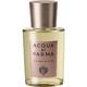 Acqua di Parma Unisexdüfte Colonia Colonia IntensaEau de Cologne Spray