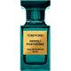 Tom Ford Fragrance Private Blend Neroli PortofinoEau de Parfum Spray