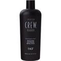 American Crew Haarpflege Precision Blend Peroxide 4,5%