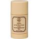 Taylor of old Bond Street Herrenpflege Sandelholz-Serie Deodorant Stick